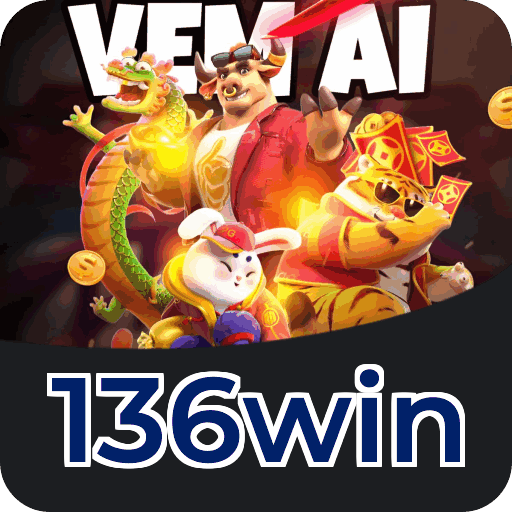 Programa VIP 136win