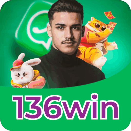 Interface 136win