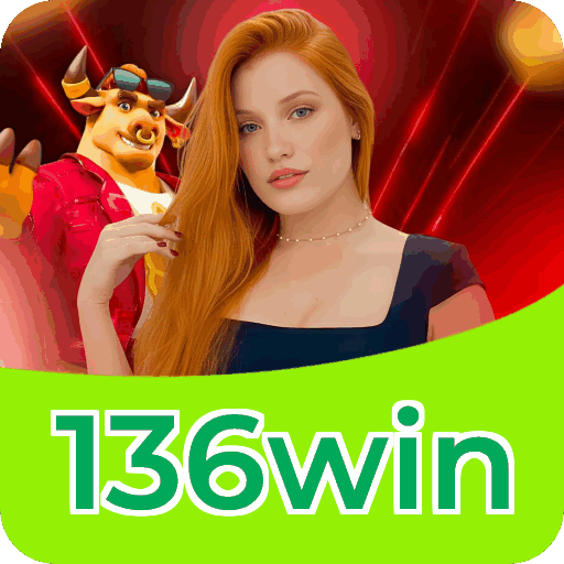 Promoções e bônus exclusivos da 136win