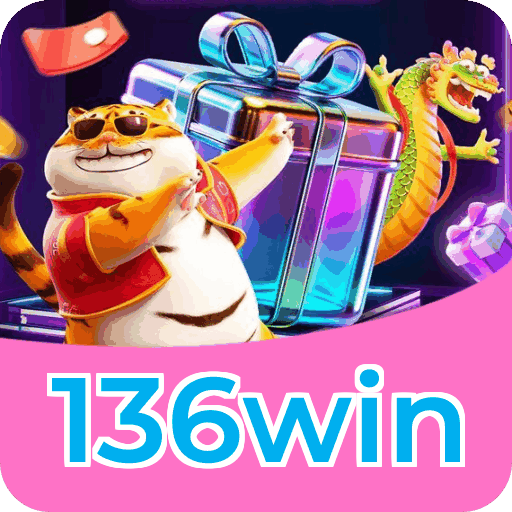 Mahjong Ways - Slot com múltiplas formas de ganhar
