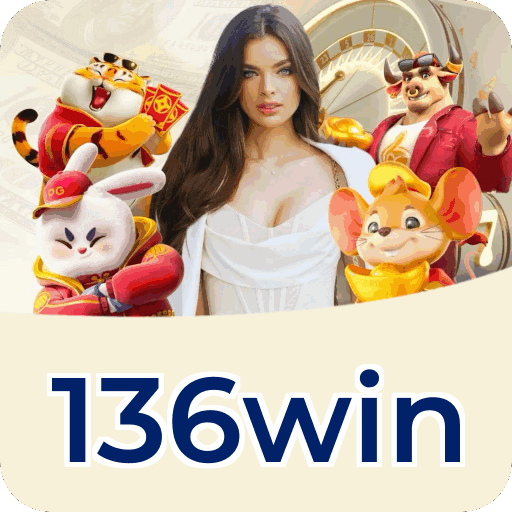 Fortune Rabbit - Slot Fortune series