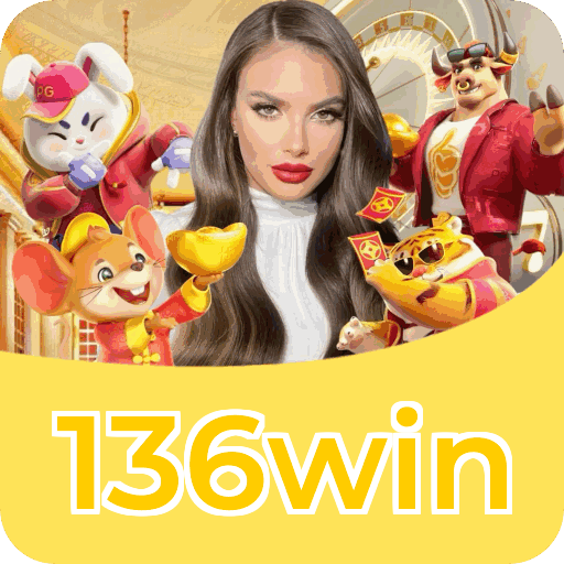Sweet Bonanza - Slot popular com multiplicadores