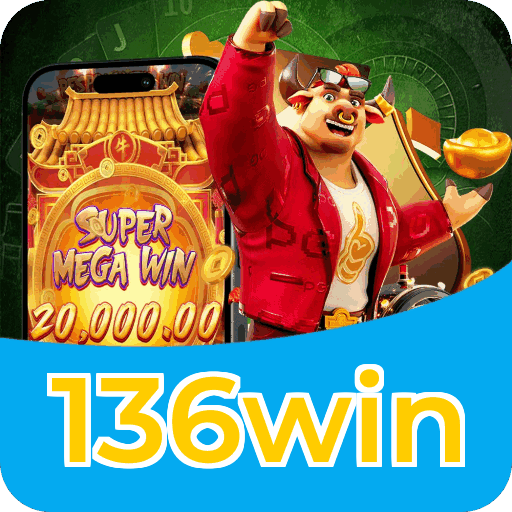 Cashback semanal 136win