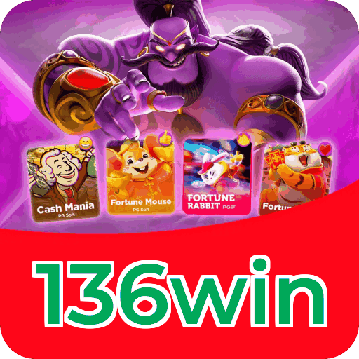 Dealers profissionais da 136win