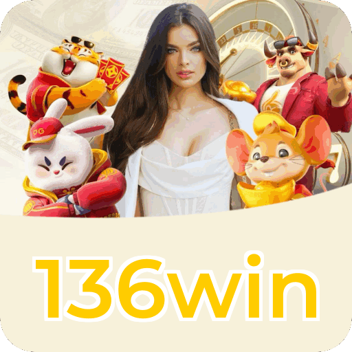 Instalar APK 136win