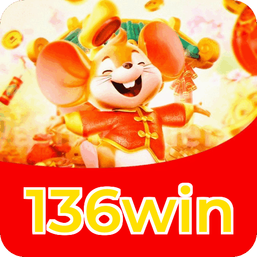 Fortune Tiger - Jogo mais popular do Brasil