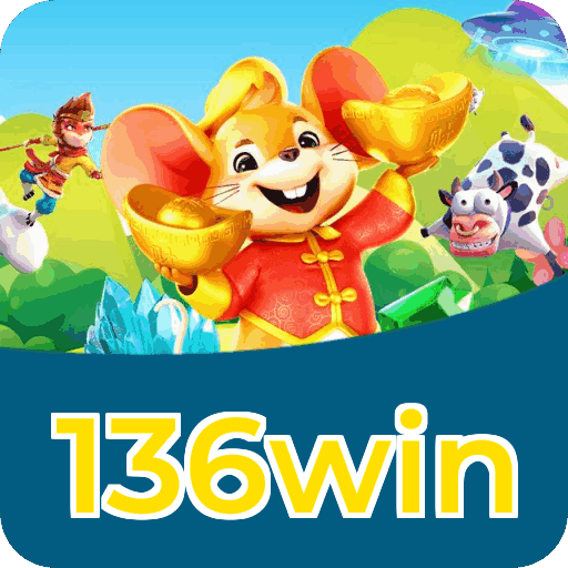 Interface do cassino ao vivo