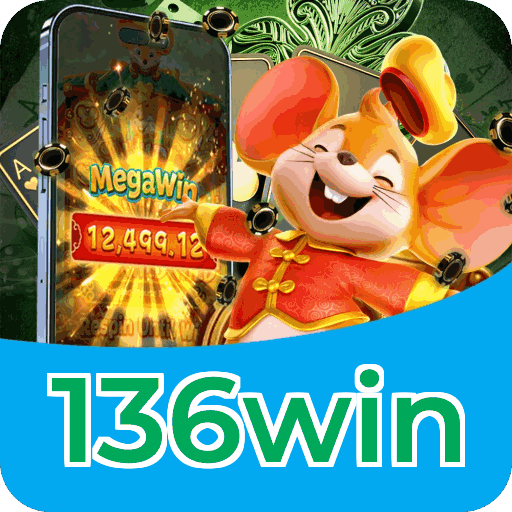 Baixar APK 136win