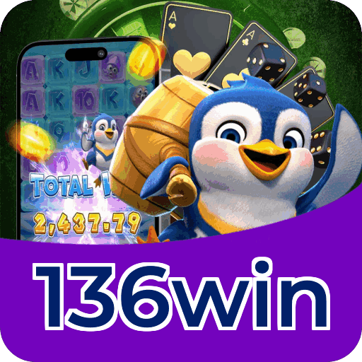 Roleta ao vivo Evolution Gaming com múltiplas câmeras