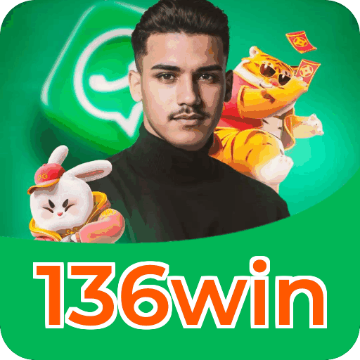 Performance 136win