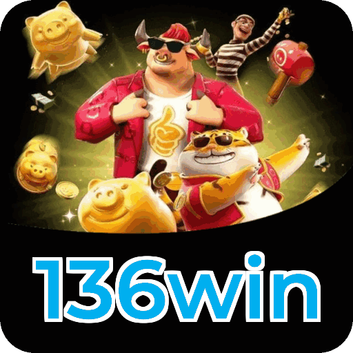 Fortune OX - 1.024 Ways