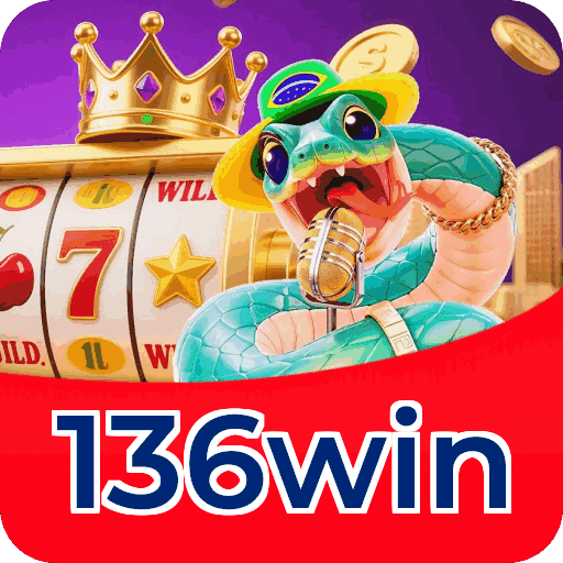 Slots Premium da PG Soft na 136win