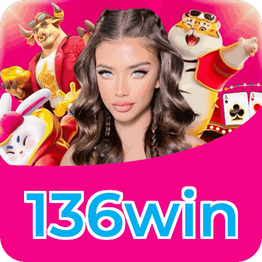 Segurança 136win