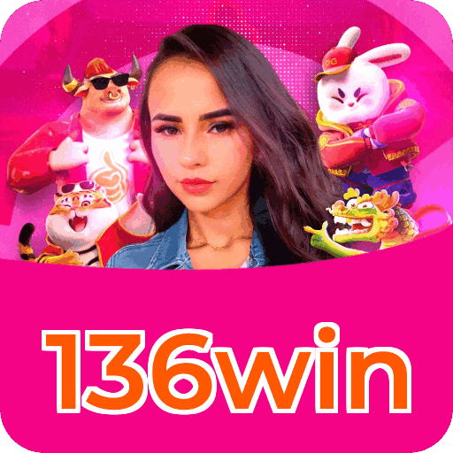 Programa VIP 136win
