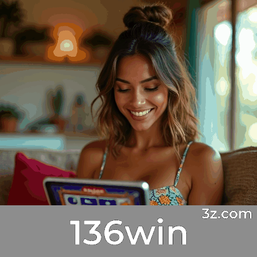 136win Bônus acumulado 136win