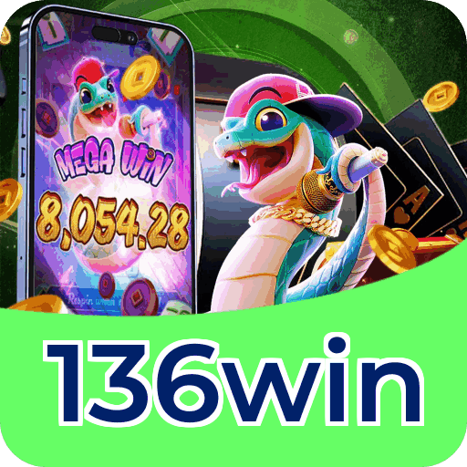 Reload Bonus 136win