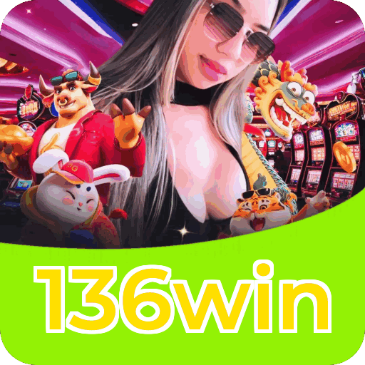 Suporte 136win