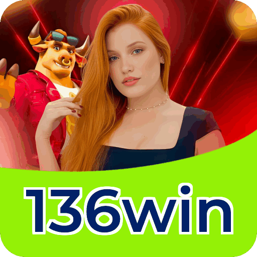Equipe de suporte ao cliente da 136win