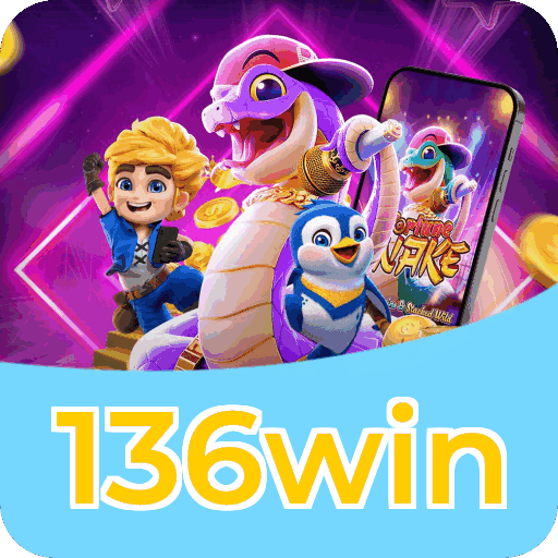 Jogos mobile otimizados