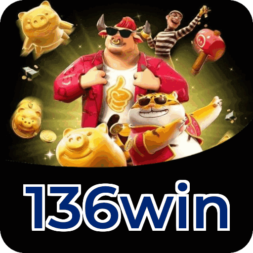 Fortune Tiger - Slot com RTP 96.81%
