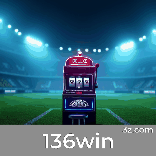 136win Bônus por convite 136win