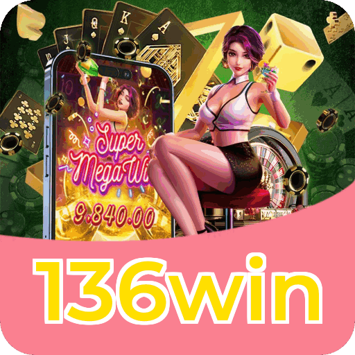 Fortune Dragon - Jogo temático asiático