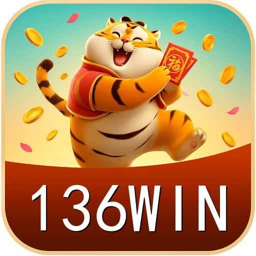 136win: Seu Cassino Online Seguro e Premiado